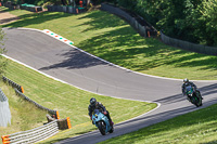 brands-hatch-photographs;brands-no-limits-trackday;cadwell-trackday-photographs;enduro-digital-images;event-digital-images;eventdigitalimages;no-limits-trackdays;peter-wileman-photography;racing-digital-images;trackday-digital-images;trackday-photos